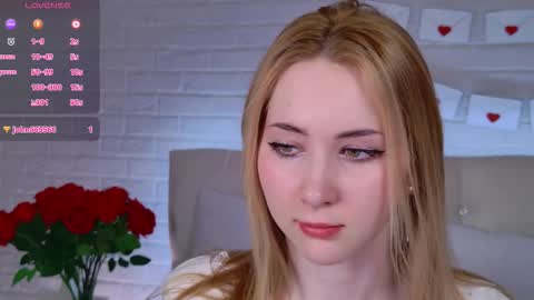 lirakink online show from February 11, 4:05 am