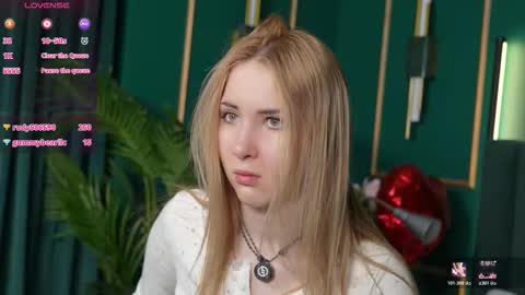 lirakink online show from February 12, 4:16 am