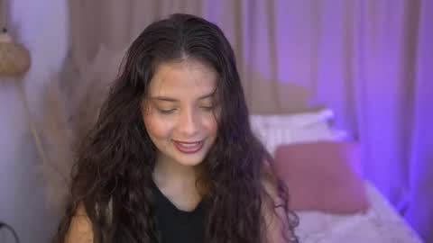 Lily see u on december 2 online show from November 24, 7:01 pm