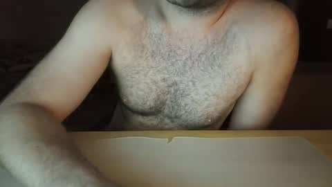 liropogo123456 online show from September 11, 7:04 pm