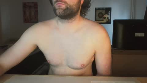 liropogo123456 online show from December 14, 12:22 pm