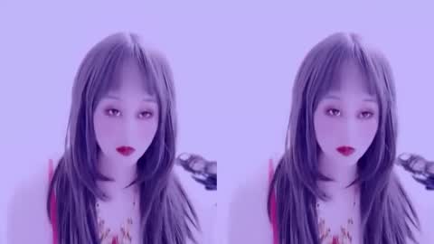 lisaxxy online show from January 18, 8:09 pm