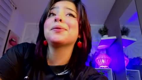 lisa dolly nyx online show from July 16, 5:22 am