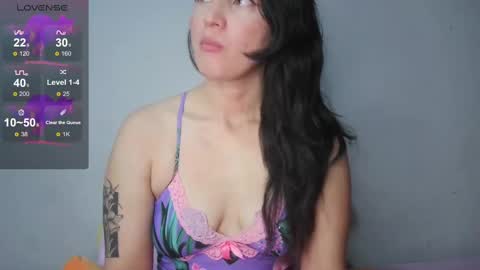 lisa online show from March 3, 9:55 am