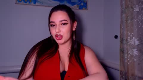 lisa_lady_golden online show from January 9, 5:07 pm