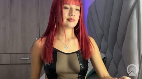 Lisa Roberths online show from July 8, 5:00 am