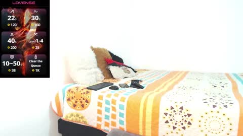 Snapshot of lisa_sexxy chatting on February 25, 9:04 pm faisury online show from February 25, 9:04 pm