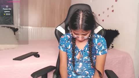 faisury online show from October 27, 9:53 am