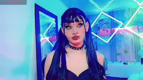 lisa_sparkleee online show from March 29, 3:30 am