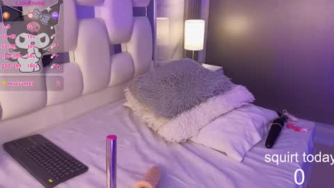 lisa_sweetas online show from May 24, 8:26 pm