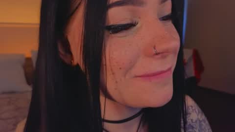 lisaaaliss online show from June 3, 10:29 am