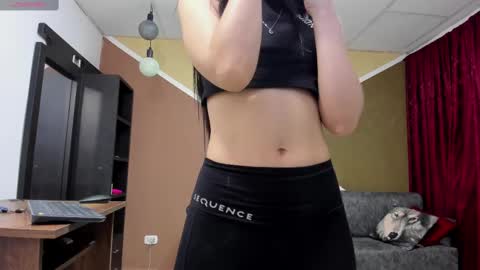 Snapshot of lisagray_1 chatting on March 7, 2:46 am Lisa Gray Independent Model online show from March 7, 2:46 am