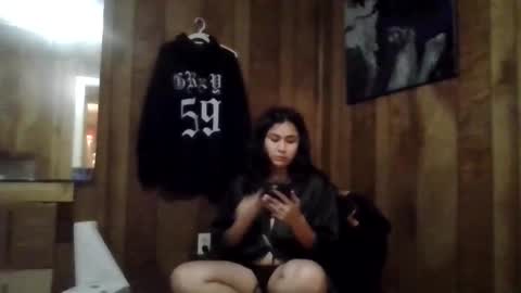 lisaheart777 online show from March 11, 5:32 am