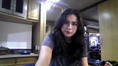 lisaheart777 online show from April 26, 5:27 am