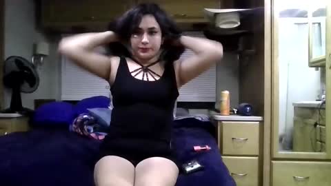 lisaheart777 online show from April 3, 6:53 am