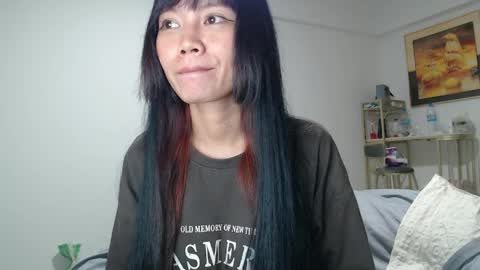 LisaKiss online show from May 26, 3:29 pm