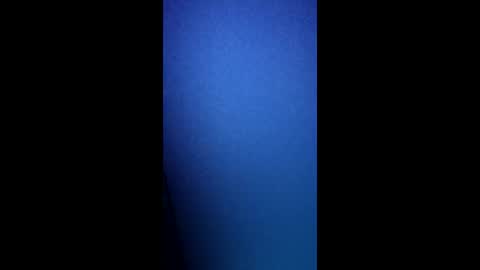 lisalane667 online show from March 29, 11:01 am