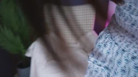 Lisa online show from March 2, 5:01 am