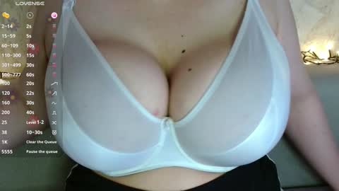 Lisa-Time online show from January 30, 6:10 pm