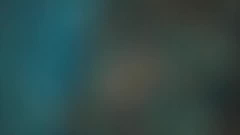 Lisa Love online show from March 16, 12:42 pm