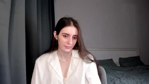 Lisa online show from March 6, 8:27 pm