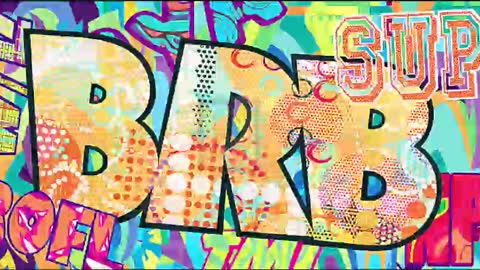 Anna online show from February 20, 7:54 am