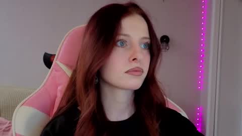 Lika online show from January 18, 2:48 pm