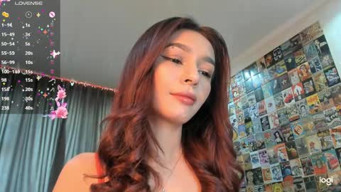 Liso online show from April 1, 9:43 am