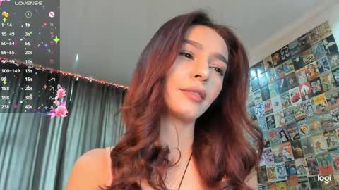 Liso online show from April 3, 8:43 am