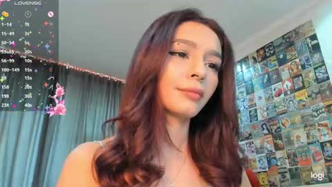 Liso online show from April 24, 12:40 pm