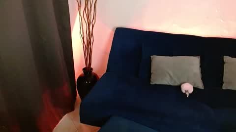  Liss  online show from September 15, 5:42 am