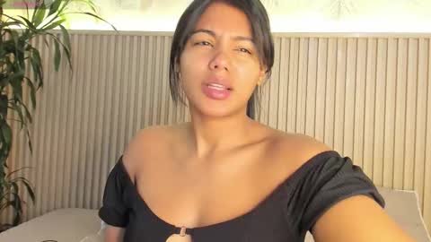 Liss online show from November 25, 12:04 pm