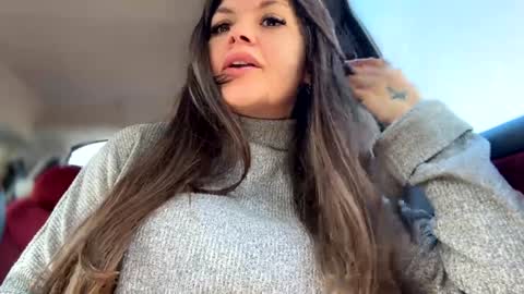 Lissa online show from November 1, 9:30 am