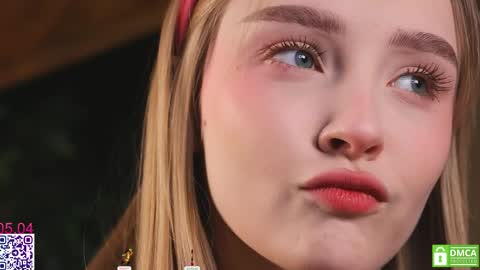 your Liza again. Next stream Dec. 1  at 2 or 3  GMT online show from April 5, 9:28 am