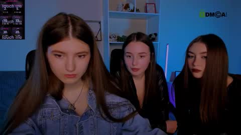 Snapshot of lissa_night chatting on October 10, 1:39 pm lissa_night online show from October 10, 1:39 pm