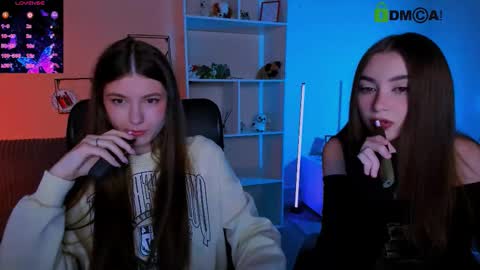 Snapshot of lissa_night chatting on October 14, 7:50 pm lissa_night online show from October 14, 7:50 pm