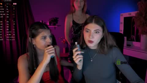 Snapshot of lissa_night chatting on September 20, 1:14 pm lissa_night online show from September 20, 1:14 pm