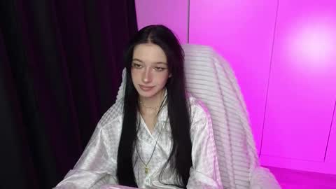 lissaelison online show from October 10, 9:41 pm