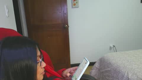 Lissafeethot online show from February 27, 2:15 am