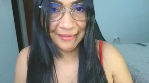 Lissafeethot online show from January 18, 12:19 am