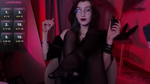 Snapshot of lissaros chatting on September 11, 5:52 am lissaros online show from September 11, 5:52 am
