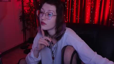 lissaros online show from February 9, 6:28 am