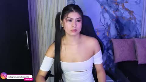 ss  online show from March 10, 9:18 pm