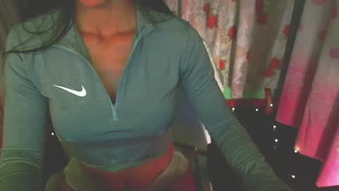 Liss online show from February 26, 4:05 pm