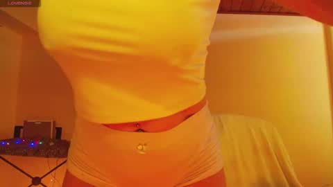 Liss online show from December 4, 4:17 pm