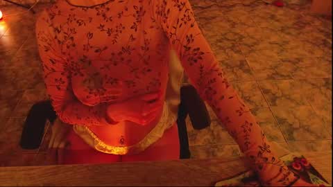 Liss online show from January 16, 5:00 pm