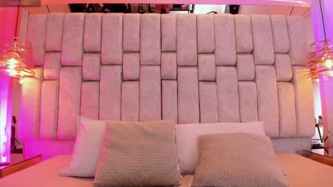 lissyconan online show from March 26, 8:36 pm