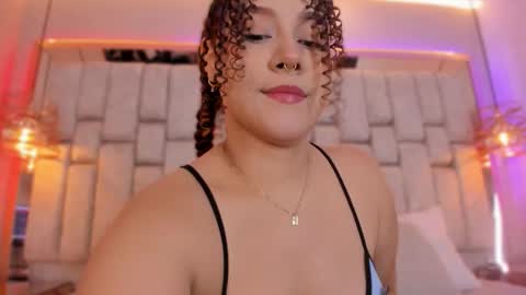 lissyconan online show from December 21, 10:05 pm