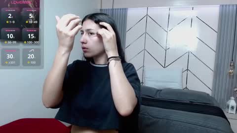 Lita online show from September 25, 1:40 pm