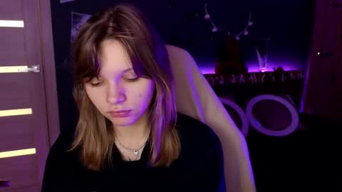 Lena online show from October 24, 3:18 am